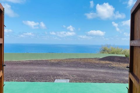 Farm hus i Moya, Gran Canaria, Moya - € 4.950.000 | Ref: 20473 - foto 3